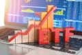 Cosa sono gli ETF